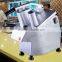 Good material China factory sales vegetable cutter