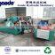 HC43-1600 160Tons Customized Hydraulic Scrap Metal Cutting Machine