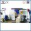 [ROTEX MASTER] Family poultry farm use capacity feed pellet mill production line