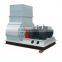 Wood Hammer Mill Wood Chipper Hammer Mill