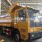 50ton Mining truck MT50 off-highway dumping truck