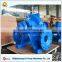 Centrifugal Horizontal Double Suction Split Case Water Pump