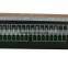 free data logger with types of industrial control systems,electricity usage monitor
