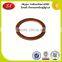 Factory Supply OEM&ODM Customized Copper Washers