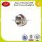 Push Nuts of Various Metal ( Galvanized / Nickel Plating)