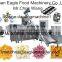 Commercial corn puff snack puff making machine corn puffs machine snack extruder machine