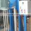 Small model 200L/H milk high pressure homogenizer,milk homogenizing machine