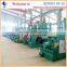 Qi'e Patent China coconut oil presser machinery