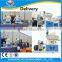  Express Products Wood Pellet Machines for Sales