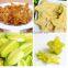 Hot selling star fruit drying oven/star fruit dryer machine with good price