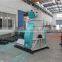2016 Wholesale Ball Grinding Mill Media