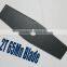 2T Grass cutter Knife / Trimmer knife / Brush cutter blade