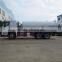 CANMAX SEWAGE SUCTION TRUCK ST16 WITH SEWAGE PUMP FOR SALE