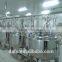 1000l mixing tank