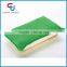 New Trendy Ultrafine Fiber Chenille Anthozoan Car Wash Supplies Cleaning Glove