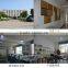 Manufacturer of PET bottle wash and recycling line