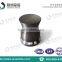 Carbide blank mould customized drawing die with reasonable price