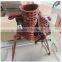 6KG MANUAL CORN THRESHER MACHINE