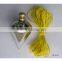 400g plumb bob sets