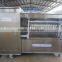 MG70/8 pita bread machine naan bread machine dough ball divider machine