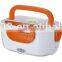 kids electric heating electrical lunchbox