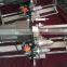 LT-50D Economical Round Bottle Labeling Machine,Price Bottle Label Printing Machine