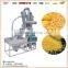 Small scale Commercial use electric wheat / maize/ rice grinder