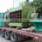 single stage volute casing centrifugal pumps