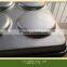 Bread baking Hamburger Tray