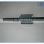 China Cheap price Metal fence T Post for American Market