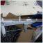 low price Common Round Iron Wire Nails factory/Common nails made in china