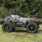 ATV 800cc 4x4