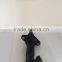 Clutch Slave Cylinder 1J0721261H for VW BORA AUDI
