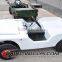 110cc 4x4 Mini Jeep Willys