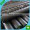PP woven weed control mat