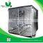 Multifunctional indoor greenhouse for wholesales