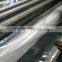 China NaiGu Waterproof Jumbo Plastic Perforated Produce Roll Bag