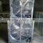 greenhouse exhaust fan for sale