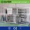 solar water heater manufacturing equipme