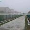 Agricultural Greenhouses