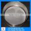 Custom-made Wire Mesh For Filter Screen