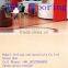 2mm-4.2mm good quality PVC flooring