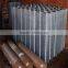 chicken wire /welded wire mesh