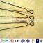 best selling 8 type wire made in China