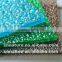 Polycarbonate Diamond Sheet Embossed Board