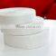 WHITE CORDSTRAP