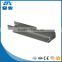Factory directly provide aluminum extrusion for solar panel