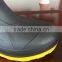 Rubber boots wholesale