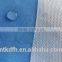 light weight soft hydrophilic nonwoven fabric