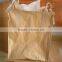 pp virgin U-panel cement super sacks